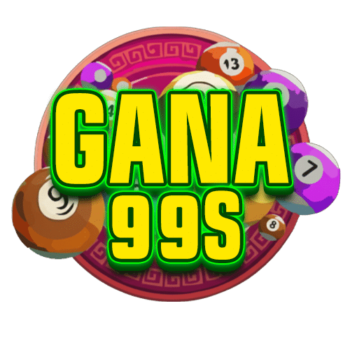 gana99